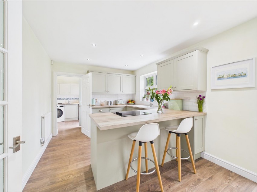 Images for 57 Nornabell Drive, Beverley, HU17 9GJ