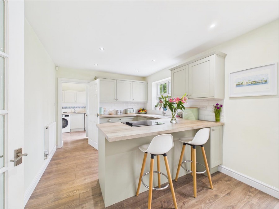Images for 57 Nornabell Drive, Beverley, HU17 9GJ