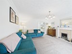 Images for 57 Nornabell Drive, Beverley, HU17 9GJ