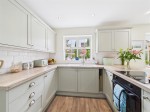 Images for 57 Nornabell Drive, Beverley, HU17 9GJ