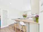 Images for 57 Nornabell Drive, Beverley, HU17 9GJ