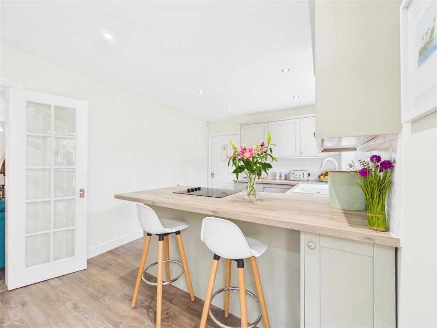 Images for 57 Nornabell Drive, Beverley, HU17 9GJ