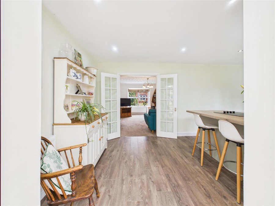 Images for 57 Nornabell Drive, Beverley, HU17 9GJ