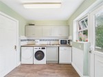 Images for 57 Nornabell Drive, Beverley, HU17 9GJ