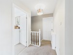 Images for 57 Nornabell Drive, Beverley, HU17 9GJ