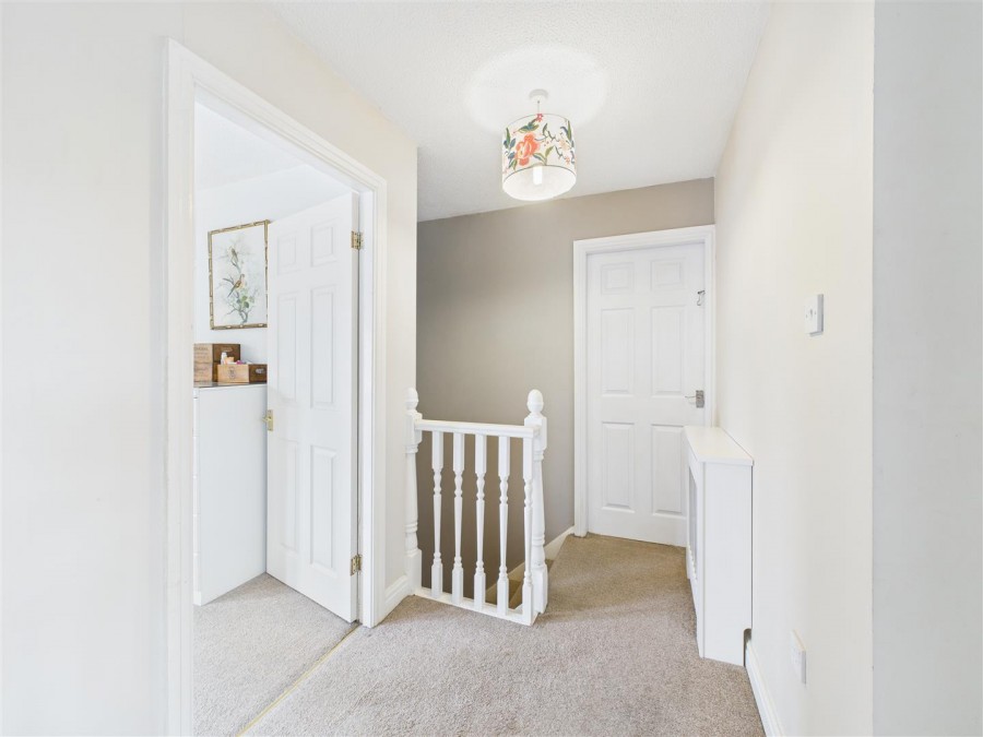 Images for 57 Nornabell Drive, Beverley, HU17 9GJ