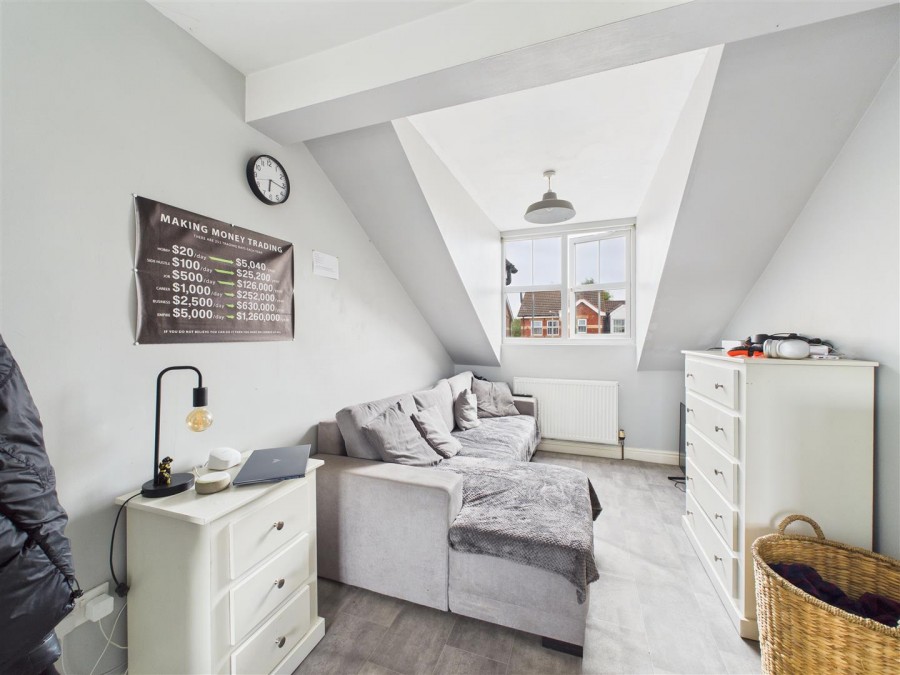 Images for 57 Nornabell Drive, Beverley, HU17 9GJ