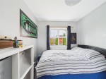 Images for 57 Nornabell Drive, Beverley, HU17 9GJ