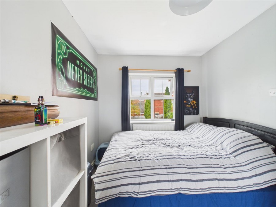 Images for 57 Nornabell Drive, Beverley, HU17 9GJ