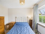 Images for 57 Nornabell Drive, Beverley, HU17 9GJ