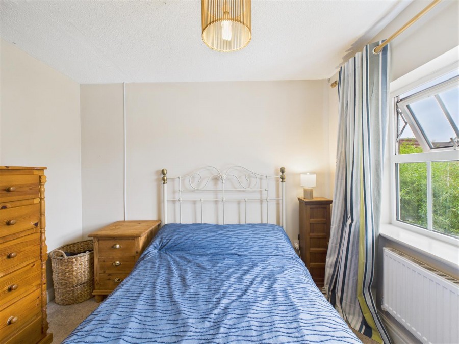 Images for 57 Nornabell Drive, Beverley, HU17 9GJ
