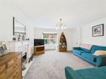 Images for 57 Nornabell Drive, Beverley, HU17 9GJ