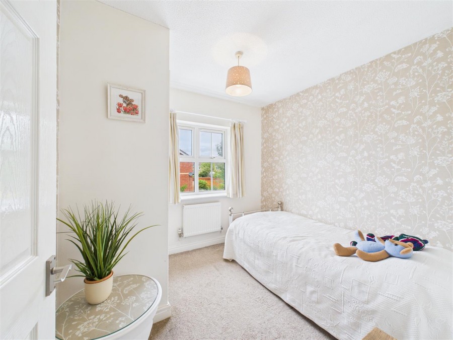 Images for 57 Nornabell Drive, Beverley, HU17 9GJ