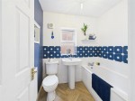 Images for 57 Nornabell Drive, Beverley, HU17 9GJ