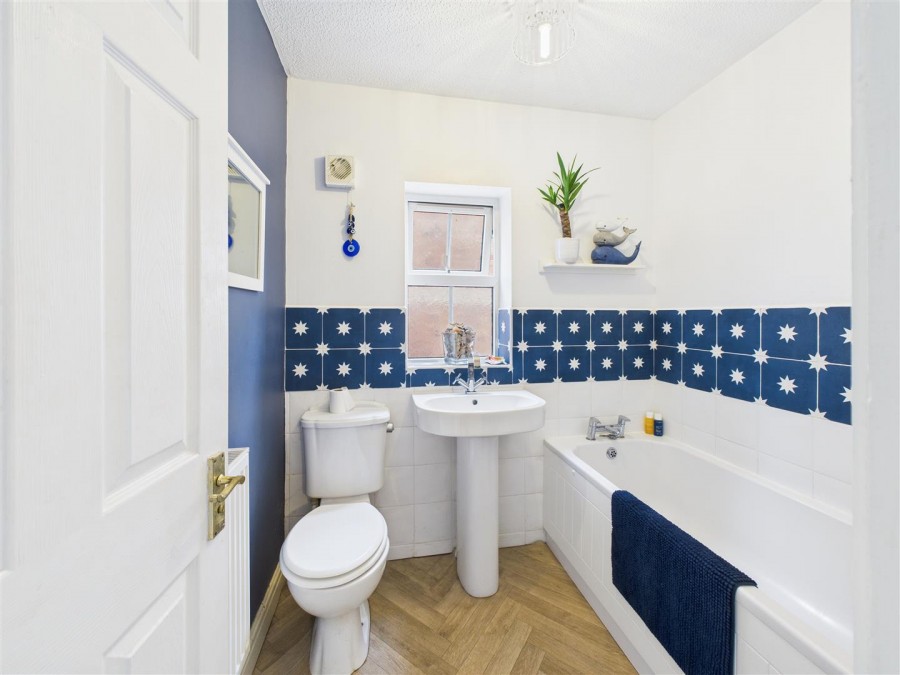 Images for 57 Nornabell Drive, Beverley, HU17 9GJ