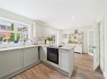 Images for 57 Nornabell Drive, Beverley, HU17 9GJ