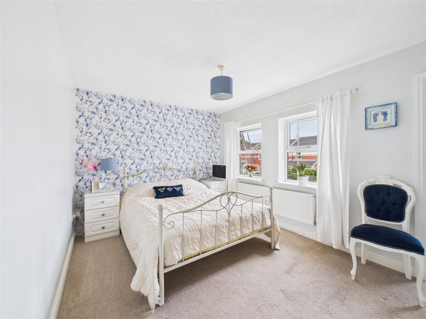 Images for 57 Nornabell Drive, Beverley, HU17 9GJ