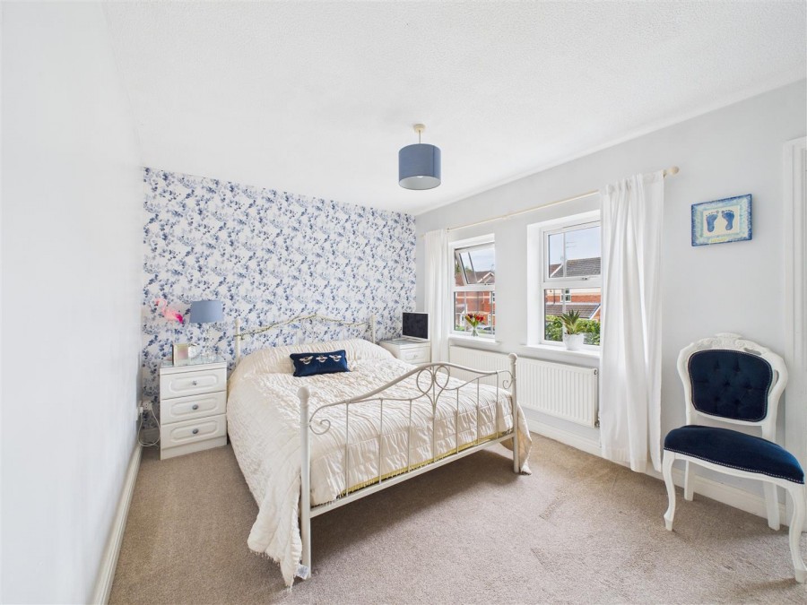 Images for 57 Nornabell Drive, Beverley, HU17 9GJ