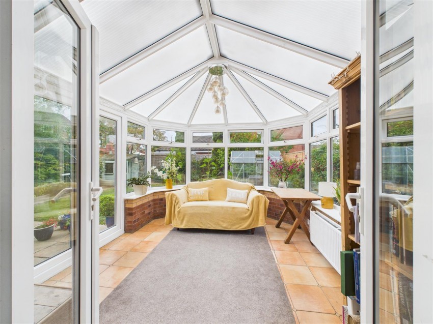 Images for 57 Nornabell Drive, Beverley, HU17 9GJ