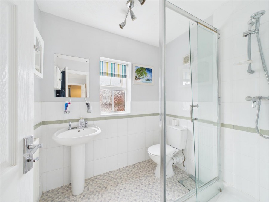 Images for 57 Nornabell Drive, Beverley, HU17 9GJ