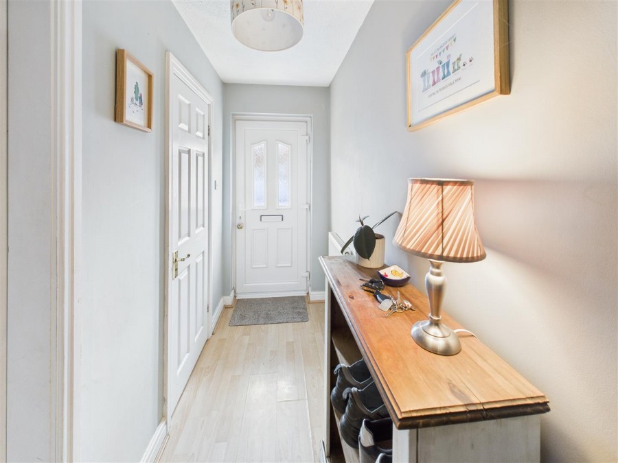 Images for 57 Nornabell Drive, Beverley, HU17 9GJ