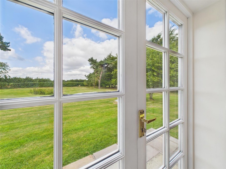 Images for Orchard Farm, Main Street, Great Kelk, Driffield, YO25 8HN
