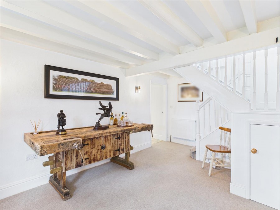 Images for Orchard Farm, Main Street, Great Kelk, Driffield, YO25 8HN