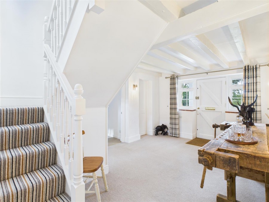 Images for Orchard Farm, Main Street, Great Kelk, Driffield, YO25 8HN