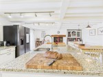 Images for Orchard Farm, Main Street, Great Kelk, Driffield, YO25 8HN