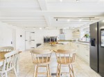 Images for Orchard Farm, Main Street, Great Kelk, Driffield, YO25 8HN