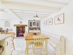 Images for Orchard Farm, Main Street, Great Kelk, Driffield, YO25 8HN
