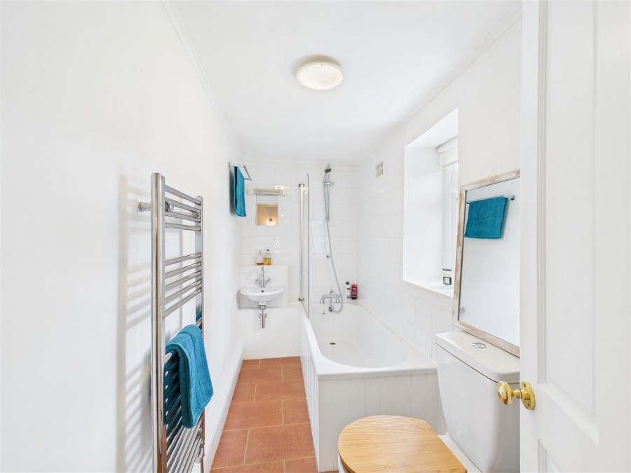 Images for Orchard Farm, Main Street, Great Kelk, Driffield, YO25 8HN