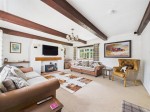 Images for Orchard Farm, Main Street, Great Kelk, Driffield, YO25 8HN