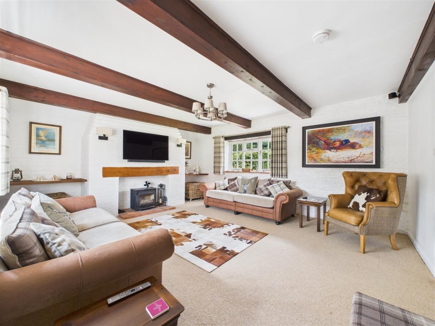 Images for Orchard Farm, Main Street, Great Kelk, Driffield, YO25 8HN