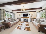 Images for Orchard Farm, Main Street, Great Kelk, Driffield, YO25 8HN