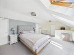 Images for Orchard Farm, Main Street, Great Kelk, Driffield, YO25 8HN