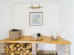 Images for Orchard Farm, Main Street, Great Kelk, Driffield, YO25 8HN