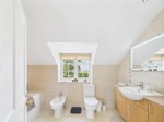 Images for Orchard Farm, Main Street, Great Kelk, Driffield, YO25 8HN