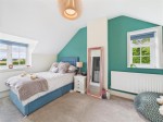 Images for Orchard Farm, Main Street, Great Kelk, Driffield, YO25 8HN