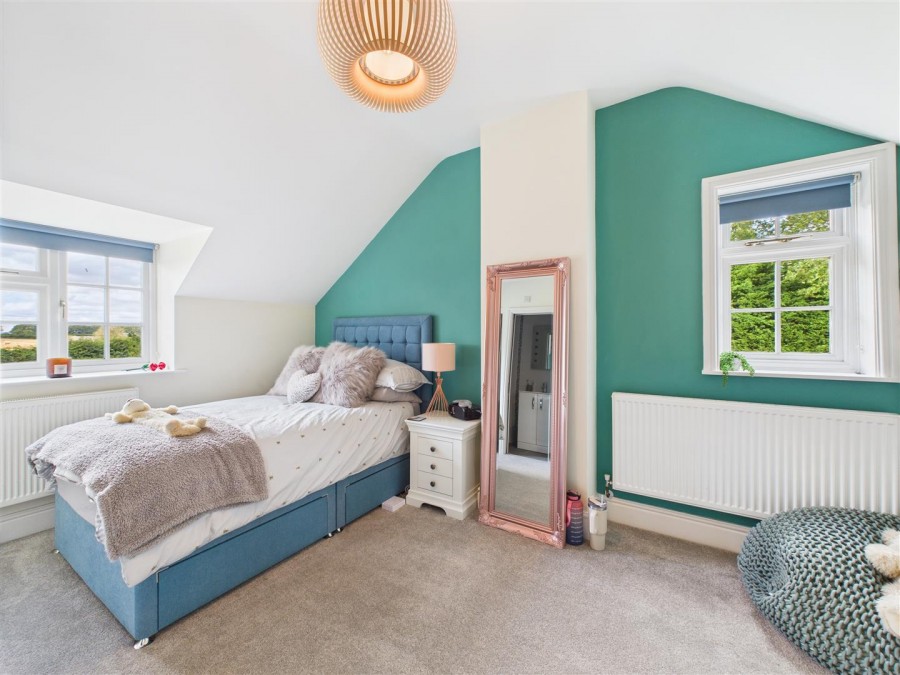 Images for Orchard Farm, Main Street, Great Kelk, Driffield, YO25 8HN