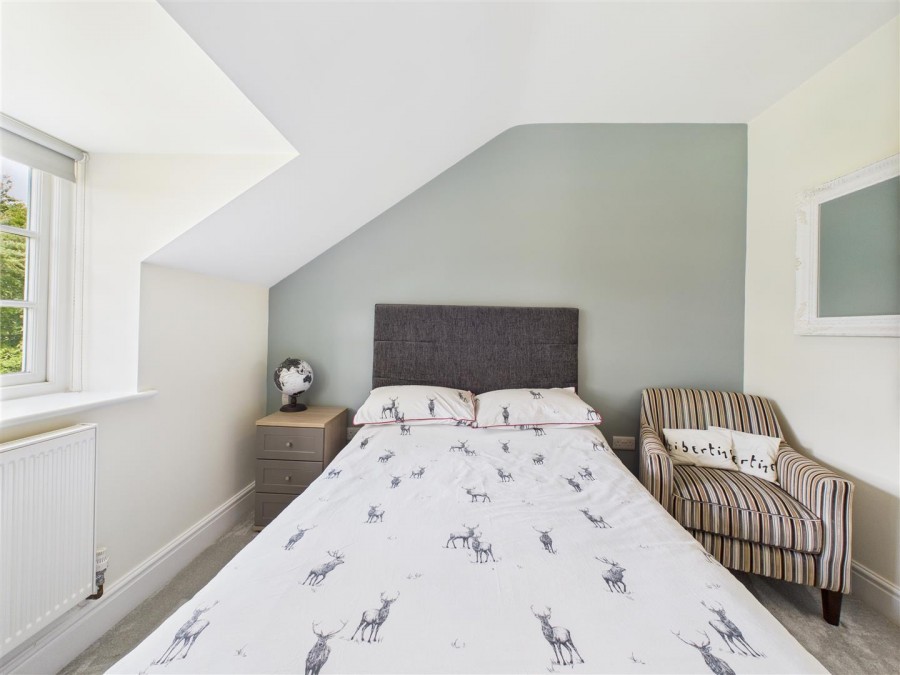 Images for Orchard Farm, Main Street, Great Kelk, Driffield, YO25 8HN