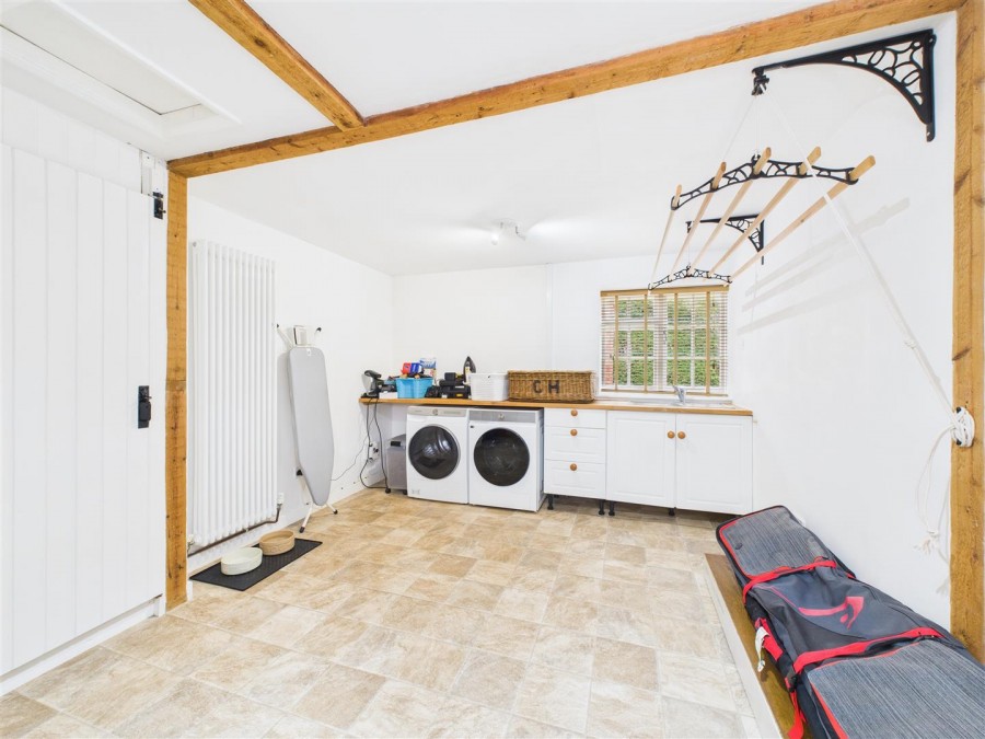 Images for Orchard Farm, Main Street, Great Kelk, Driffield, YO25 8HN
