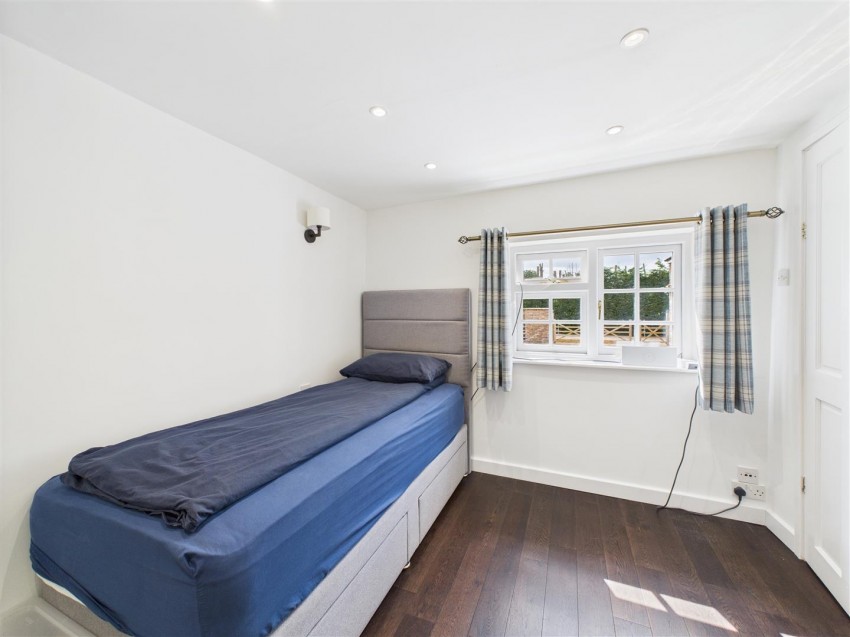 Images for Orchard Farm, Main Street, Great Kelk, Driffield, YO25 8HN