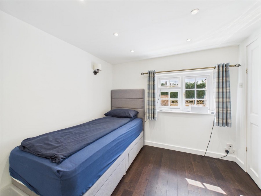 Images for Orchard Farm, Main Street, Great Kelk, Driffield, YO25 8HN