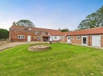 Images for Orchard Farm, Main Street, Great Kelk, Driffield, YO25 8HN