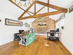 Images for Orchard Farm, Main Street, Great Kelk, Driffield, YO25 8HN