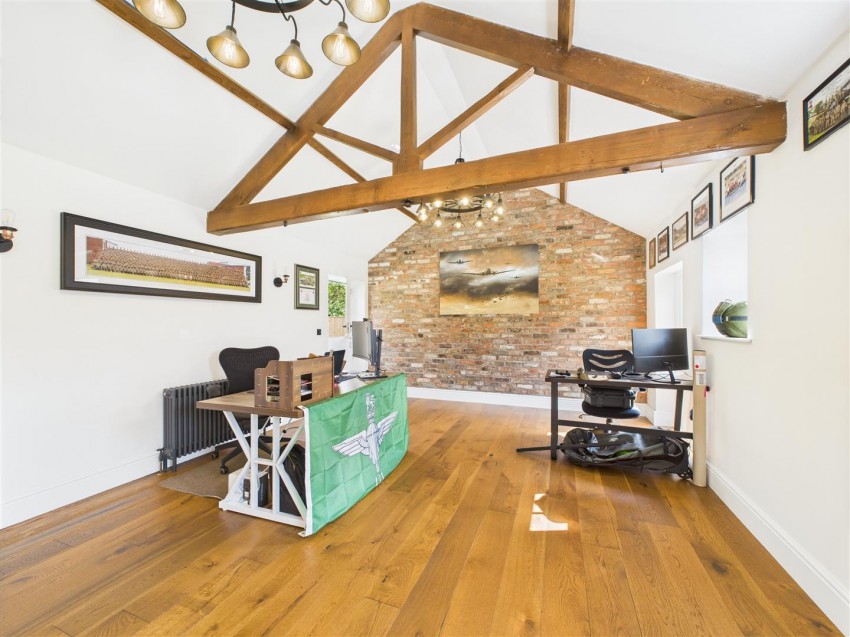 Images for Orchard Farm, Main Street, Great Kelk, Driffield, YO25 8HN