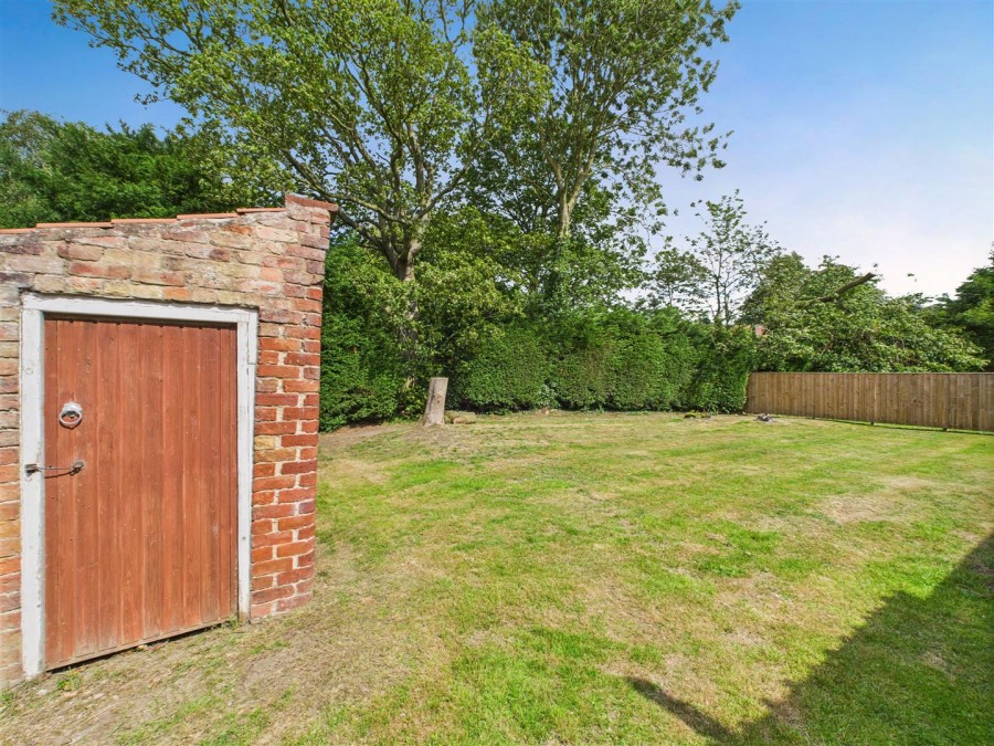 Images for Orchard Farm, Main Street, Great Kelk, Driffield, YO25 8HN