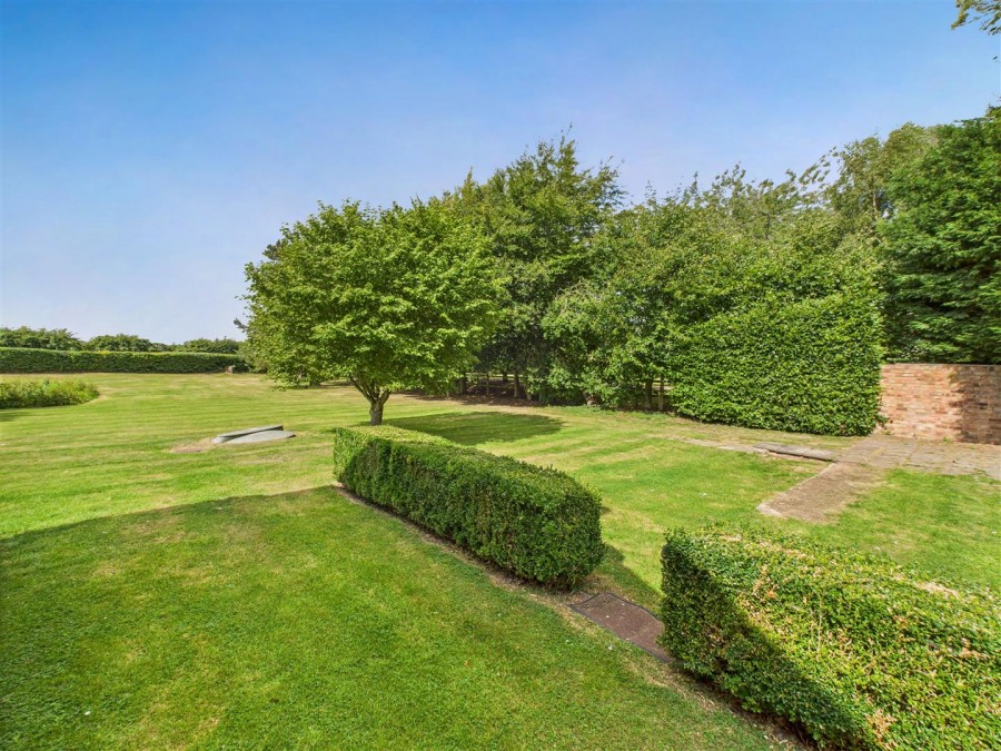 Images for Orchard Farm, Main Street, Great Kelk, Driffield, YO25 8HN