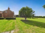 Images for Orchard Farm, Main Street, Great Kelk, Driffield, YO25 8HN